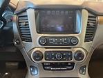 Used 2017 GMC Yukon Denali for sale #A2FP-82356 - photo 25