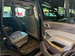 Used 2017 GMC Yukon Denali for sale #A2FP-82356 - photo 33