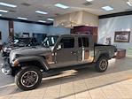 Used 2021 Jeep Gladiator Overland Crew Cab for sale #A2FP-86199 - photo 1