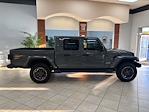 Used 2021 Jeep Gladiator Overland Crew Cab for sale #A2FP-86199 - photo 2