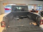 Used 2021 Jeep Gladiator Overland Crew Cab for sale #A2FP-86199 - photo 9