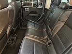 Used 2021 Jeep Gladiator Overland Crew Cab for sale #A2FP-86199 - photo 10