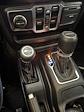 Used 2021 Jeep Gladiator Overland Crew Cab for sale #A2FP-86199 - photo 14