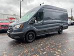 Used 2020 Ford Transit 250 High Roof Upfitted Cargo Van for sale #A2FP-86694 - photo 1