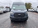Used 2020 Ford Transit 250 High Roof Upfitted Cargo Van for sale #A2FP-86694 - photo 3