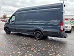 Used 2020 Ford Transit 250 High Roof Upfitted Cargo Van for sale #A2FP-86694 - photo 2