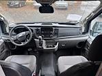 Used 2020 Ford Transit 250 High Roof Upfitted Cargo Van for sale #A2FP-86694 - photo 7