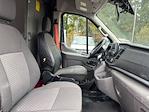 Used 2020 Ford Transit 250 High Roof Upfitted Cargo Van for sale #A2FP-86694 - photo 8