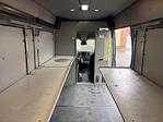 Used 2020 Ford Transit 250 High Roof Upfitted Cargo Van for sale #A2FP-86694 - photo 9