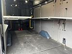Used 2020 Ford Transit 250 High Roof Upfitted Cargo Van for sale #A2FP-86694 - photo 10