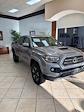 Used 2017 Toyota Tacoma SR5 Double Cab for sale #A2FP-98998 - photo 1