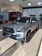 Used 2017 Toyota Tacoma SR5 Double Cab for sale #A2FP-98998 - photo 3
