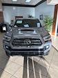 Used 2017 Toyota Tacoma SR5 Double Cab for sale #A2FP-98998 - photo 4