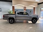 Used 2017 Toyota Tacoma SR5 Double Cab for sale #A2FP-98998 - photo 5