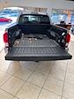 Used 2017 Toyota Tacoma SR5 Double Cab for sale #A2FP-98998 - photo 6