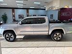 Used 2017 Toyota Tacoma SR5 Double Cab for sale #A2FP-98998 - photo 7