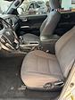 Used 2017 Toyota Tacoma SR5 Double Cab for sale #A2FP-98998 - photo 8