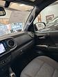 Used 2017 Toyota Tacoma SR5 Double Cab for sale #A2FP-98998 - photo 10