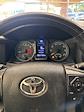 Used 2017 Toyota Tacoma SR5 Double Cab for sale #A2FP-98998 - photo 11