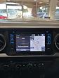 Used 2017 Toyota Tacoma SR5 Double Cab for sale #A2FP-98998 - photo 12