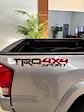Used 2017 Toyota Tacoma SR5 Double Cab for sale #A2FP-98998 - photo 13