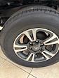 Used 2017 Toyota Tacoma SR5 Double Cab for sale #A2FP-98998 - photo 16