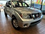 Used 2019 Nissan Frontier SV Crew Cab for sale #A2P-03715 - photo 1