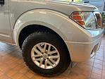 Used 2019 Nissan Frontier SV Crew Cab for sale #A2P-03715 - photo 3