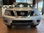 Used 2019 Nissan Frontier SV Crew Cab for sale #A2P-03715 - photo 4