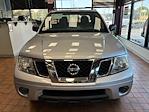 Used 2019 Nissan Frontier SV Crew Cab for sale #A2P-03715 - photo 5