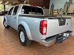 Used 2019 Nissan Frontier SV Crew Cab for sale #A2P-03715 - photo 2