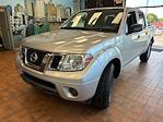 Used 2019 Nissan Frontier SV Crew Cab for sale #A2P-03715 - photo 6