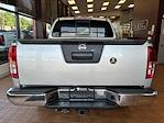 Used 2019 Nissan Frontier SV Crew Cab for sale #A2P-03715 - photo 10