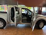 Used 2019 Nissan Frontier SV Crew Cab for sale #A2P-03715 - photo 14