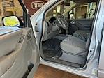 Used 2019 Nissan Frontier SV Crew Cab for sale #A2P-03715 - photo 16