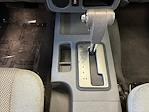 Used 2019 Nissan Frontier SV Crew Cab for sale #A2P-03715 - photo 21