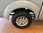 Used 2019 Nissan Frontier SV Crew Cab for sale #A2P-03715 - photo 24