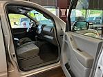 Used 2019 Nissan Frontier SV Crew Cab for sale #A2P-03715 - photo 26