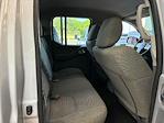 Used 2019 Nissan Frontier SV Crew Cab for sale #A2P-03715 - photo 30