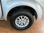 Used 2019 Nissan Frontier SV Crew Cab for sale #A2P-03715 - photo 31