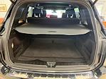 Used 2020 Mercedes-Benz GLB 250 SUV 4MATIC for sale #A2P-03740 - photo 6