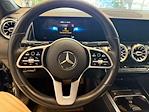 Used 2020 Mercedes-Benz GLB 250 SUV 4MATIC for sale #A2P-03740 - photo 7