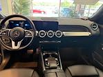 Used 2020 Mercedes-Benz GLB 250 SUV 4MATIC for sale #A2P-03740 - photo 8