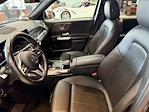 Used 2020 Mercedes-Benz GLB 250 SUV 4MATIC for sale #A2P-03740 - photo 11
