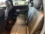 Used 2020 Mercedes-Benz GLB 250 SUV 4MATIC for sale #A2P-03740 - photo 12