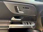 Used 2020 Mercedes-Benz GLB 250 SUV 4MATIC for sale #A2P-03740 - photo 13