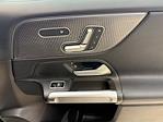 Used 2020 Mercedes-Benz GLB 250 SUV 4MATIC for sale #A2P-03740 - photo 14