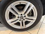 Used 2020 Mercedes-Benz GLB 250 SUV 4MATIC for sale #A2P-03740 - photo 15