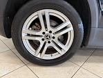 Used 2020 Mercedes-Benz GLB 250 SUV 4MATIC for sale #A2P-03740 - photo 16