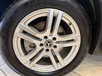 Used 2020 Mercedes-Benz GLB 250 SUV 4MATIC for sale #A2P-03740 - photo 17